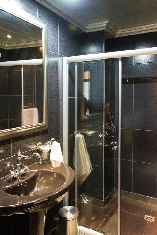 بورغاس Silver Apartment المظهر الخارجي الصورة